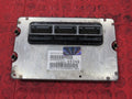 PROGRAMMED PLUG & PLAY 04 Grand Cherokee 4.0L ECM 56044563AG 563 PROG 