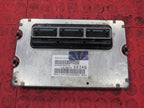 PROGRAMMED PLUG & PLAY 04 Grand Cherokee 4.0L ECM 56044563AG 563 PROG 