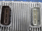PROGRAMMED PLUG & PLAY 14 Dodge Journey 3.6L 4X2 AT ECM 68200269AE 269