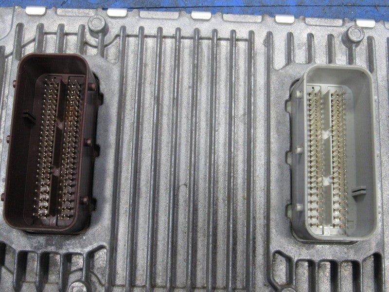 PROGRAMMED PLUG & PLAY 14 Dodge Journey 3.6L 4X2 AT ECM 68200269AE 269