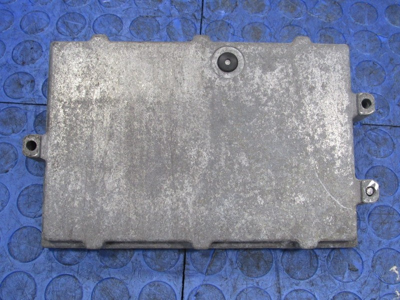 PROGRAMMED PLUG & PLAY 08 Dodge Durango 5.7L ECM 05187600AD 600 PROG 3