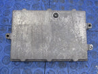 PROGRAMMED PLUG & PLAY 08 Dodge Durango 5.7L ECM 05187600AD 600 PROG 3