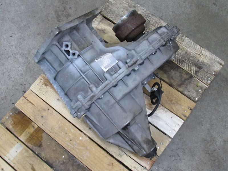 10-11 Ford F-150 / 08-11 Navigator 4x4 AWD Transfer Case AL74-7A195-DB