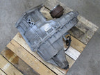 10-11 Ford F-150 / 08-11 Navigator 4x4 AWD Transfer Case AL74-7A195-DB