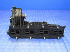 14-15 Mercedes E250 GLK250 Sprinter 2.1L OM651 Diesel Air Intake Manif