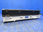 94-95 Nissan Pickup Hardbody V6 MT 4x4 Instrument Gauge Cluster Tach 3