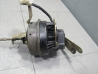 90-93 Mazda Pickup Truck B2200 B2600 Cruise Control Actuator Cable Ass
