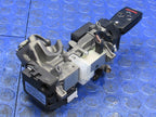 09-14 Acura TSX Ignition Lock Cylinder Assembly w/ Key Immobilizer OEM
