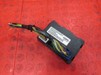 11-12 Dodge Ram Truck TCCM 4x4 4WD Transfer Case Control Module 560295