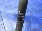 05-10 Ford Mustang GT 4.6L 3V V8 Fuel Rail Assembly Pressure Sensor 33