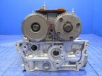 04-05 TSX CL9 K24A2 RBB DOHC i-VTEC Cylinder Head Assembly Cams Rocker