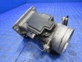 92-95 Lexus SC300 3.0L 2JZ-GE MAF Air Flow Meter Sensor OEM 22204-4201