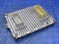 UNLOCKED 20 Dodge Charger 5.7L RWD ECM PCM Engine Computer 209 6842820