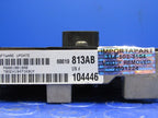 PROGRAMMED PLUG & PLAY 08 Chrysler PT Cruiser 2.4 AT ECM 68019813AB 81