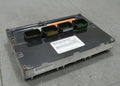 PLUG & PLAY 07-08 Sebring Avenger 2.7L Engine Computer ECU 05094854 PR