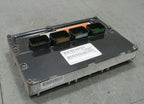 PLUG & PLAY 07-08 Sebring Avenger 2.7L Engine Computer ECU 05094854 PR