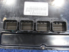 PROGRAMMED PLUG & PLAY 09 Dodge Journey 3.5L AWD ECM 68027362AD 362 PR