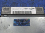 06-07 Freestar Monterey 4.2L ECU ECM PCM Engine Computer RMDF2J-12A650