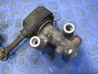 99-04 Chevrolet Tracker Suzuki Grand Vitara Rear Brake Proportioning V