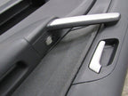 04-05 Honda Civic Hatchback EP3 Left Right Door Panels Panel Set Pair 