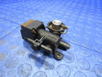 95-00 BMW E36 E38 E39 M3 Z3 Fuel Pressure Regulator Control Valve 1304