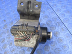 92-96 Ford F150 F250 F350 Bronco Cruise Control Servo Cable Assembly 3