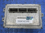 PROGRAMMED PLUG & PLAY 99 Jeep Grand Cherokee 4.0L ECM 56041423AE 423 