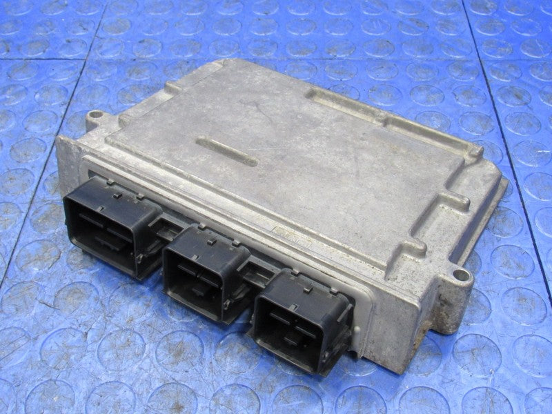 09 Crown Victoria Grand Marquis ECU ECM PCM Engine Computer 9W7A-12A65