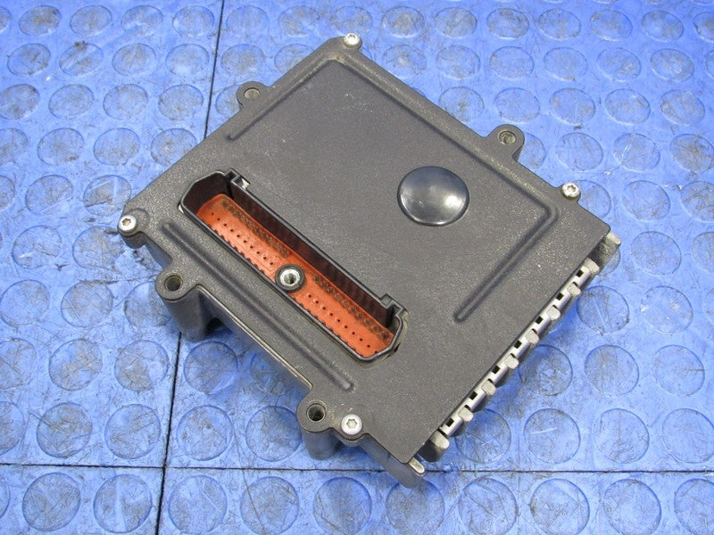 96 Caravan T&C Voyager TCU TCM Transmission Control Module 04686476 44