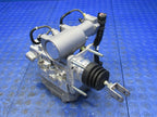 13-15 Lexus ES300h ABS Anti-Lock Brake Pump Master Cylinder 47210-3315