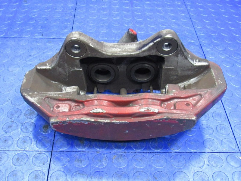 14-17 Mercedes-Benz S550 / 18-20 S450 222 Type Left LH Front Brake Cal