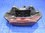 14-17 Mercedes-Benz S550 / 18-20 S450 222 Type Left LH Front Brake Cal