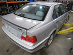 92-98 318 325 328 E36 4DR Right RH Passenger Power Door Mirror Titansi