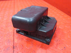 04-06 Sprinter Van ABS Anti-Lock Brake Pump Control Module 0 265 950 1