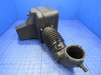 20-23 Dodge Charger RT Daytona 5.7L Mopar Open Cold-Air Intake Cleaner