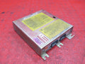 85 Nissan 200SX S12 CA20E AT ECU ECM PCM Engine Computer A11-671 991 4
