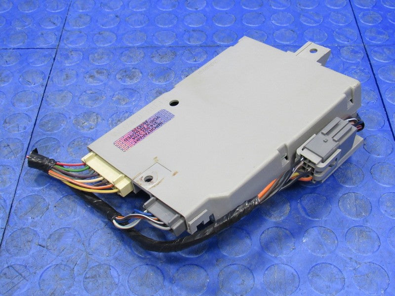 86-96 Ford F150 Bronco Explorer Ranger Transfer Case Module F1TB-7E453