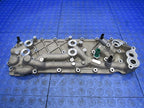 18-24 Huracan Performante EVO STO 5.2L V10 Upper Engine Valley Cover P