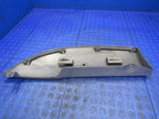 03-05 Toyota 4Runner Limited LH Left Side Rear Quarter Flare Trim Mold