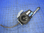 99-05 Mazda Miata MX5 MX-5 NB Power Radio Antenna Assembly NC10-66-930
