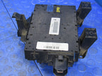 10 F-150 Mark LT BCM SJB Smart Junction Fuse Box Block AL3T-15604-AE 2