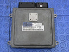 PROGRAMMED PLUG & PLAY 08 Compass Patriot 2.4 MT CAL ECM 68027208AC 20