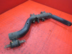 02-06 Acura RSX Type-S Hatchback Left LH Driver Rear Lower Trailing Ar