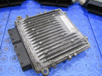 10-12 Mercedes Bluetec 3.0L ECU ECM PCM Engine Computer UNLOCKED 642 9