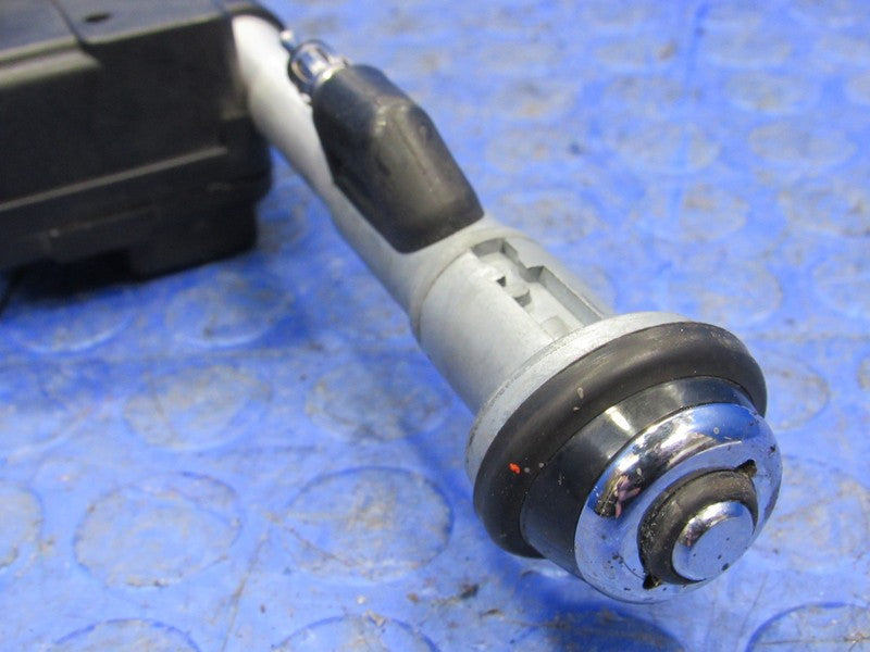 99-05 Mazda Miata MX5 MX-5 NB Power Radio Antenna Assembly NC10-66-930