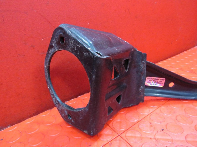 99-05 Mazda Miata MX-5 NB Chassis Front Strut Tower Bar Frame Support 