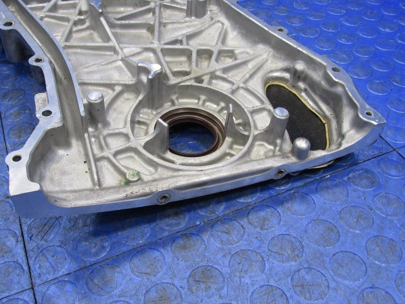 23-26 Honda Accord CR-V Civic Prelude 2.0L Hybrid Timing Cover 11410-6