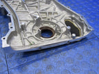 23-26 Honda Accord CR-V Civic Prelude 2.0L Hybrid Timing Cover 11410-6