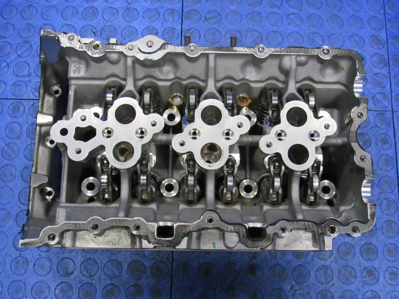 20-23 Audi S4 A5 S5 A6 A7 S7 A8 SQ5 Q7 Q8 3.0L Right RH Bare Cylinder 