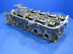 11-13 550i / 09-12 BMW 750i 4.4L N63B44 Right Passenger Cylinder Head 
